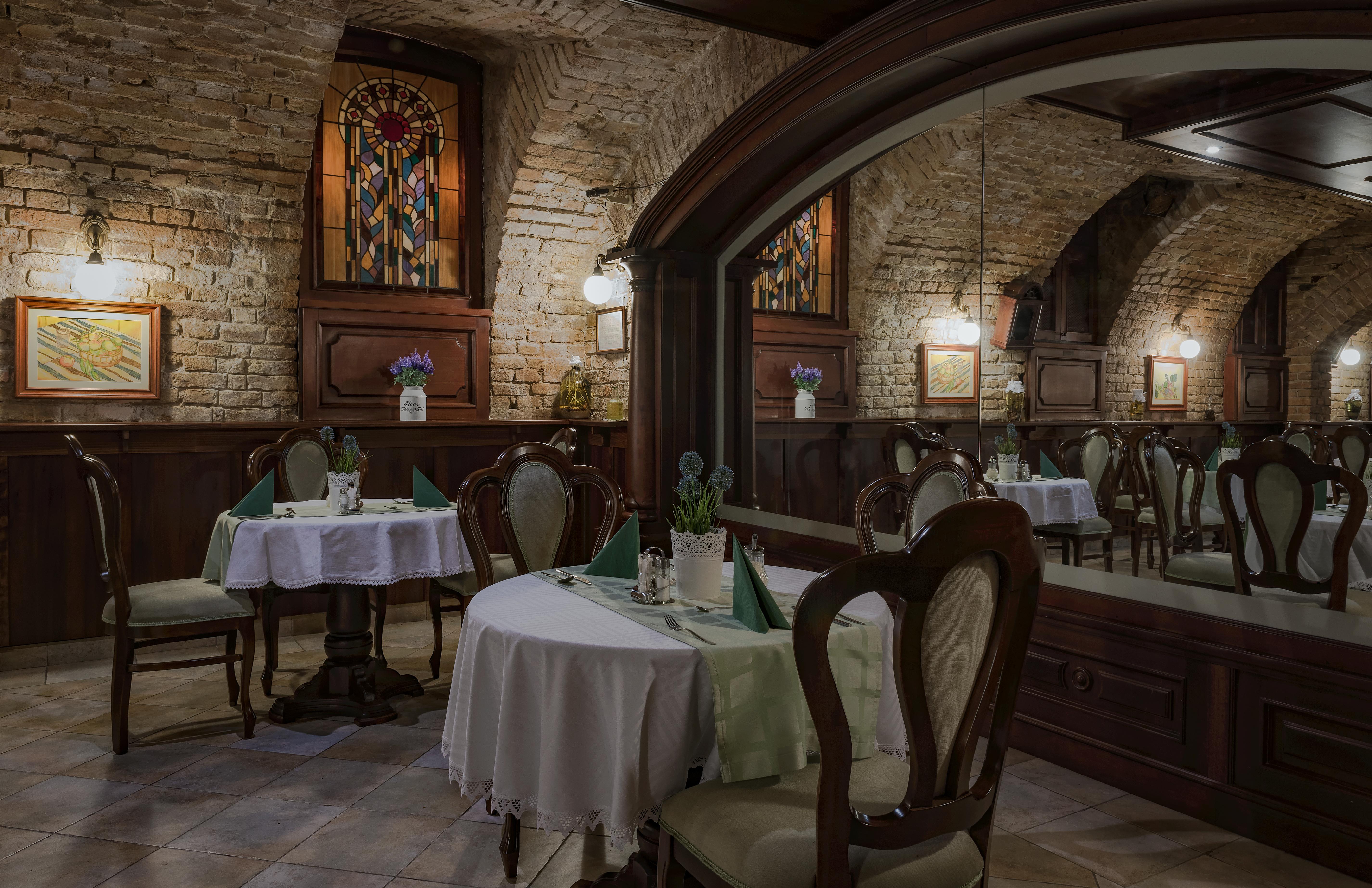 Cotton House Hotel Budapest Exterior foto