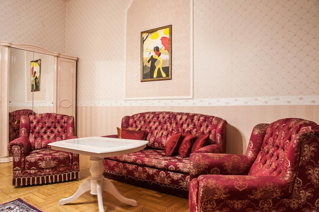 Cotton House Hotel Budapest Exterior foto